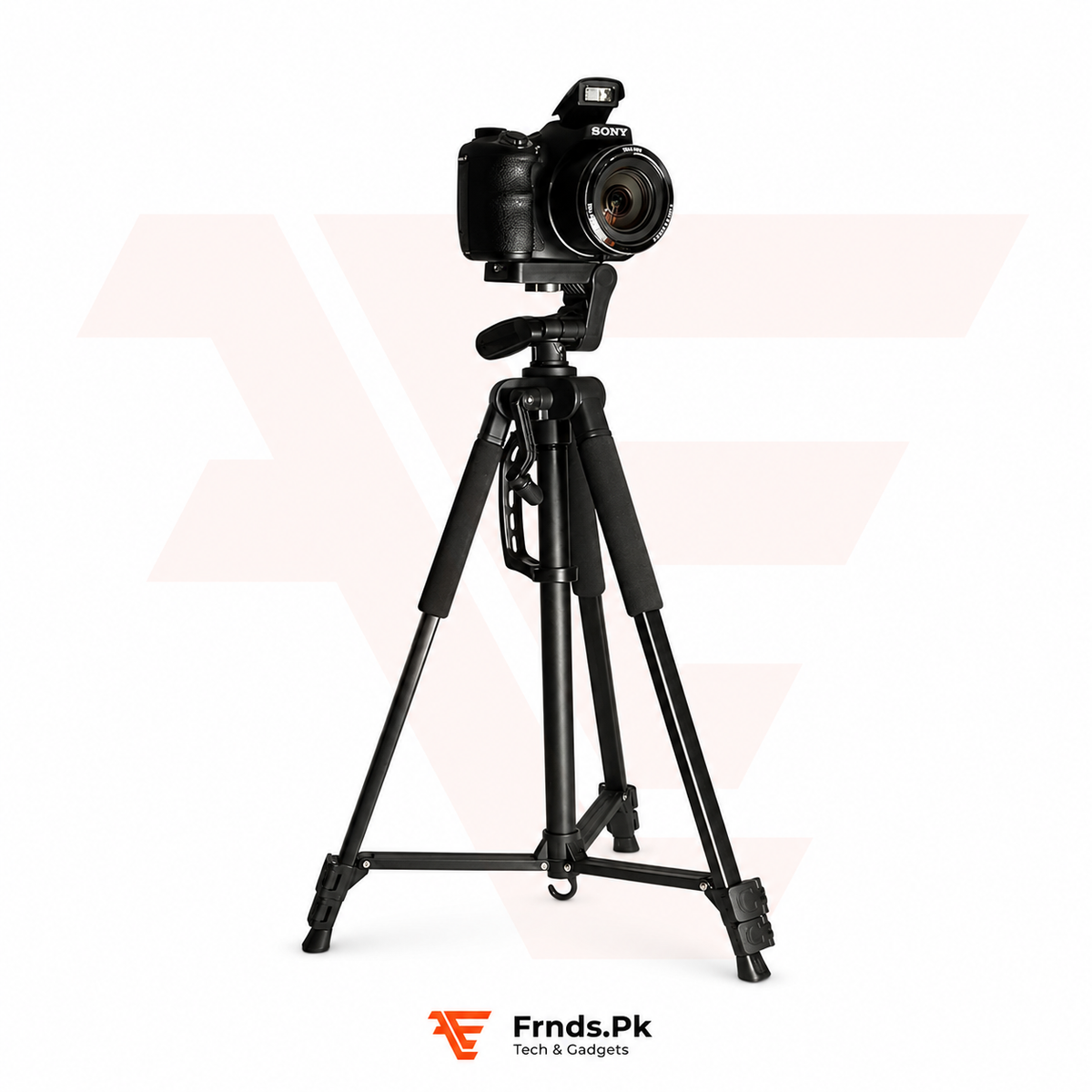 Plokama PK9930 Tripod Stand