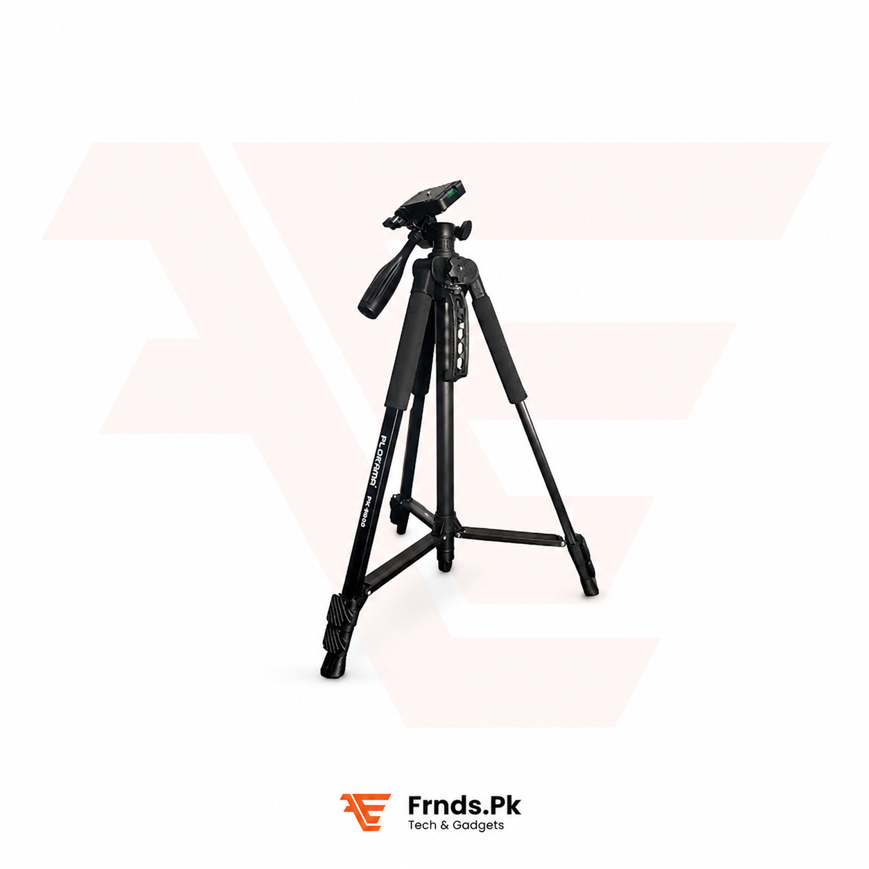 Plokama PK9930 Tripod Stand