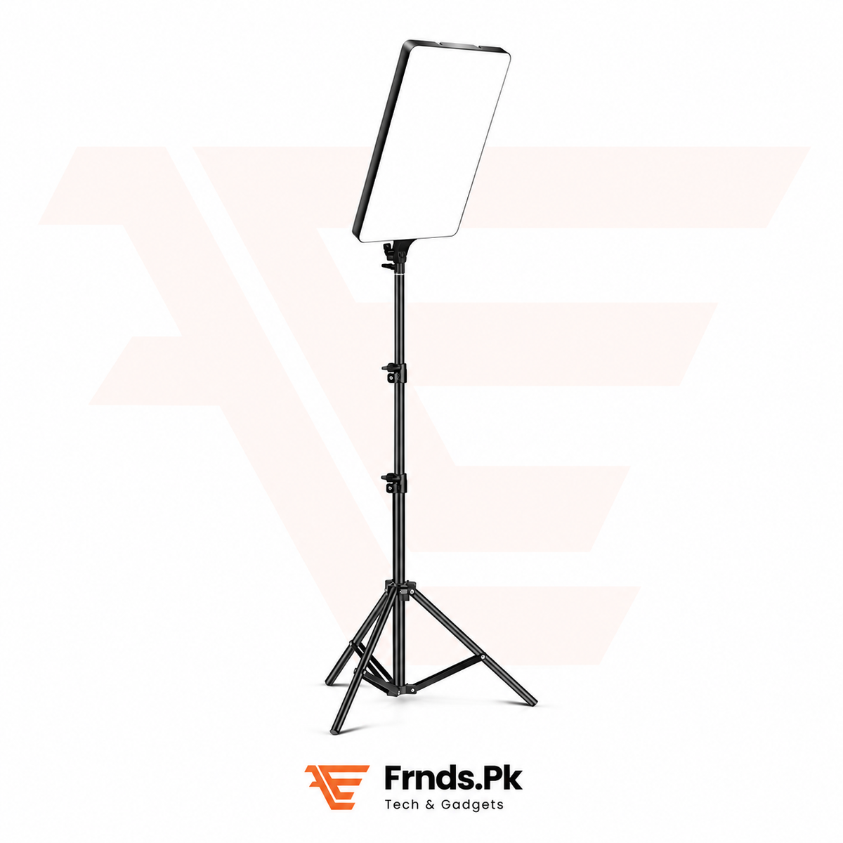 Plokama Fill Light Panel Live P24